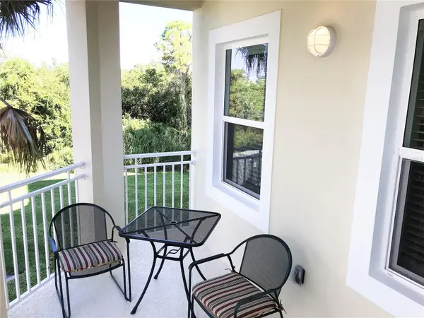 7730 34TH AVE W #101, Bradenton, FL 34209