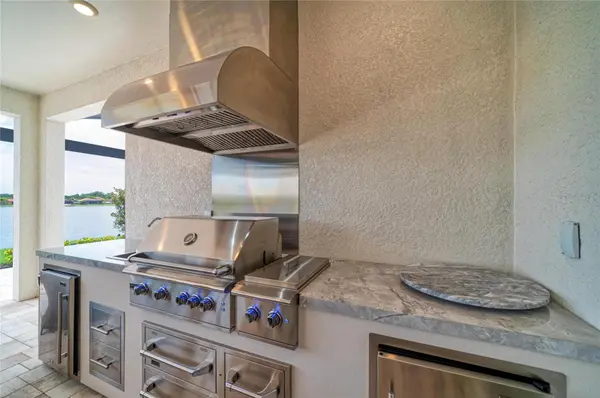 289 VILLORESI BLVD, Nokomis, FL 34275