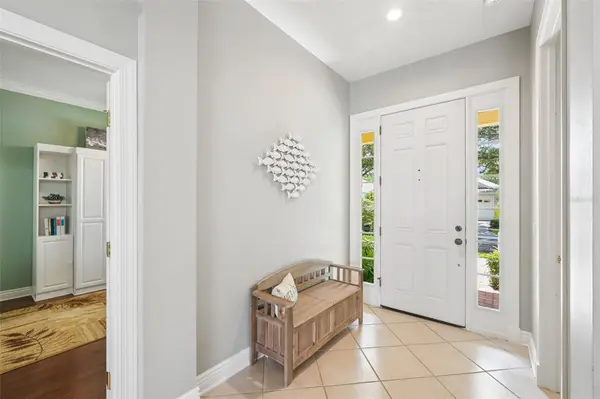 547 MEADOW SWEET CIR, Osprey, FL 34229