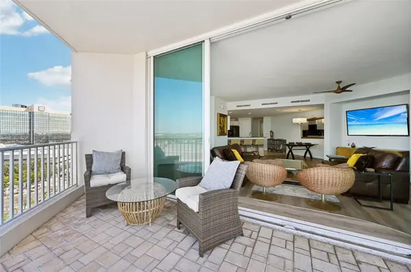 1771 RINGLING BLVD #1001, Sarasota, FL 34236