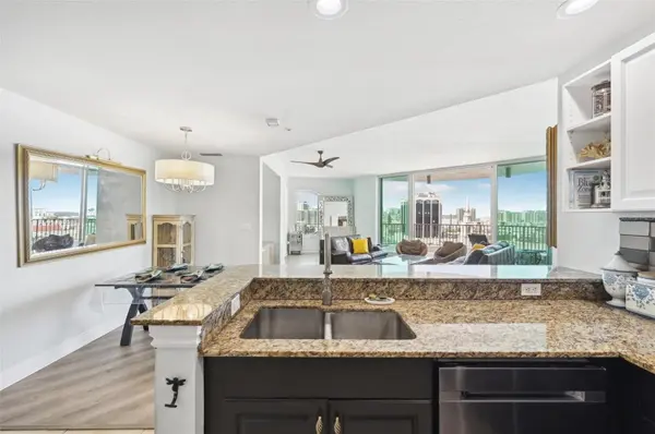 1771 RINGLING BLVD #1001, Sarasota, FL 34236
