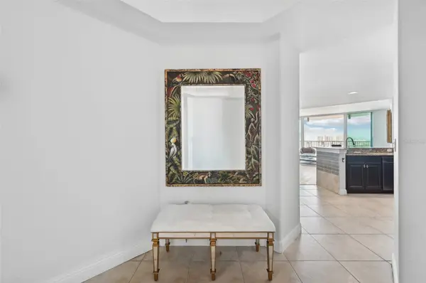 1771 RINGLING BLVD #1001, Sarasota, FL 34236
