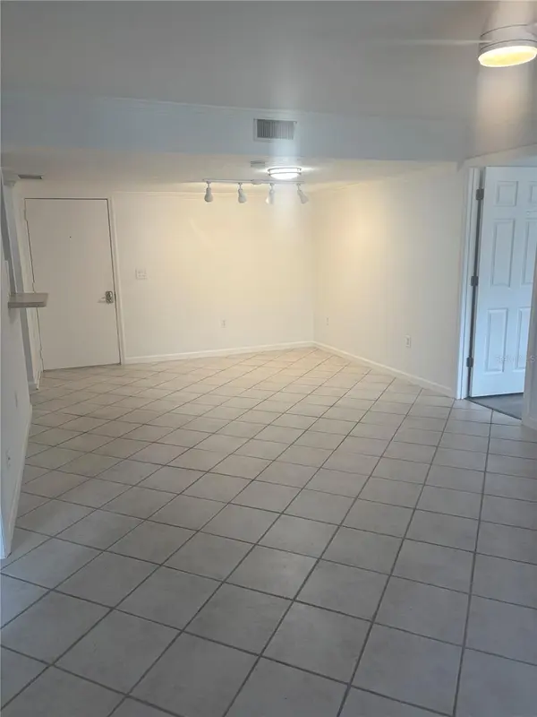 503 ALBEE FARM RD #B28, Venice, FL 34285