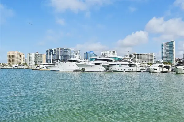 1771 RINGLING BLVD #1001, Sarasota, FL 34236
