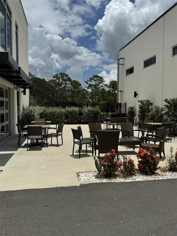 5431 COMMUNICATIONS Pkwy #20, Sarasota, FL 34240