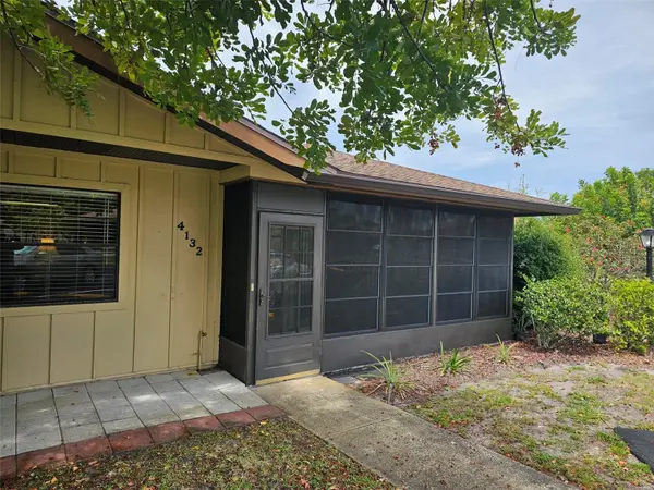 4132 66TH STREET CIR W, Bradenton, FL 34209