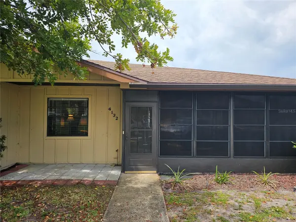 4132 66TH STREET CIR W, Bradenton, FL 34209