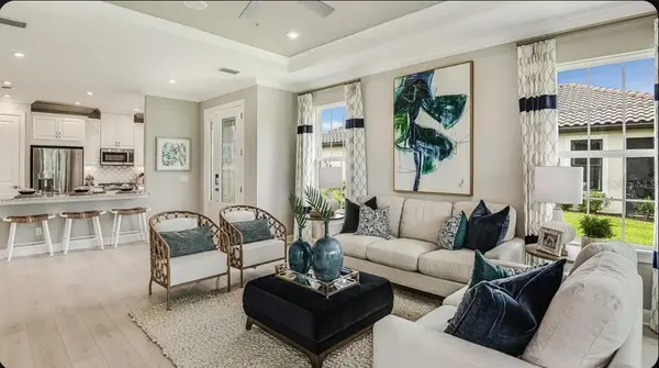 14517 DERNA TER, Bradenton, FL 34211