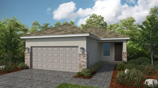 26084 ARBOR CIR, Punta Gorda, FL 33955