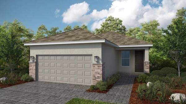 26084 ARBOR CIR, Punta Gorda, FL 33955