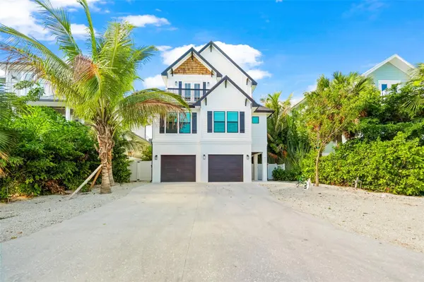 211 GRANT DR, Sarasota, FL 34236