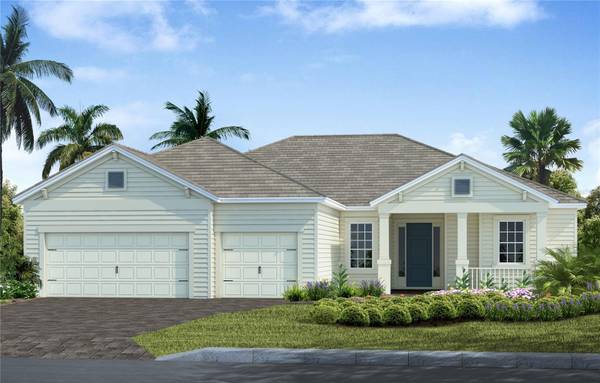21201 WACISSA DR, Venice, FL 34293