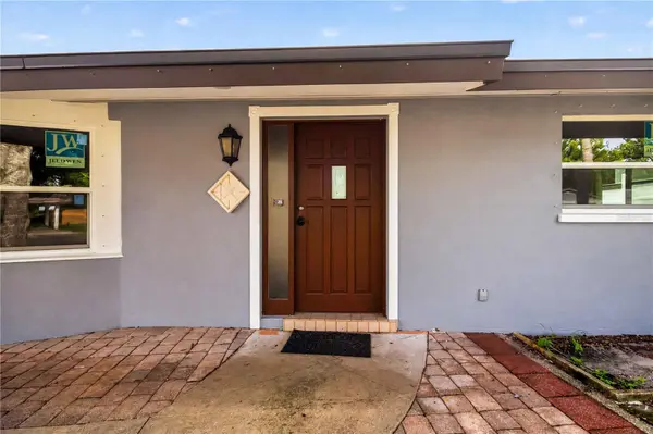 4734 DELMONTE AVE, Sarasota, FL 34235