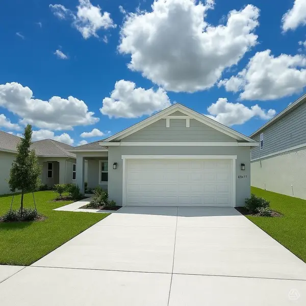 13008 SASSAFRAS TRAIL, Parrish, FL 34219