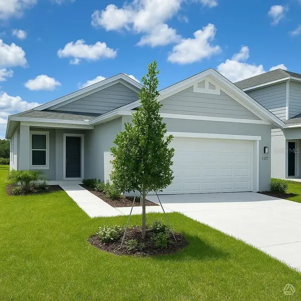 13008 SASSAFRAS TRAIL, Parrish, FL 34219
