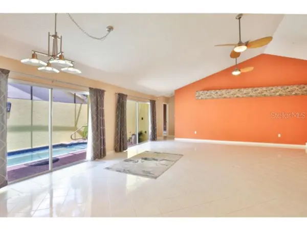 4700 TIVOLI AVE, Sarasota, FL 34235