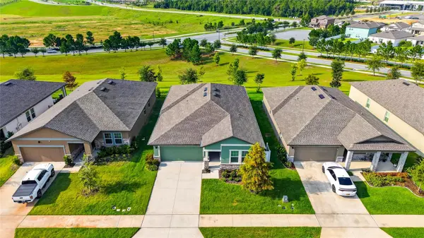 1785 SUNDANCE CHASE RD, Minneola, FL 34715