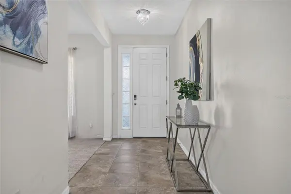 6541 DEVESTA LOOP, Palmetto, FL 34221