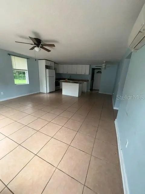 5025 PENVAN AVE, De Leon Springs, FL 32130