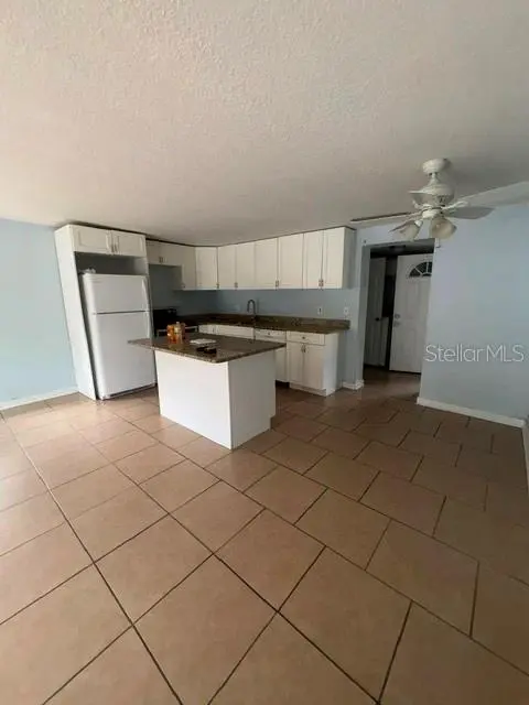 5025 PENVAN AVE, De Leon Springs, FL 32130
