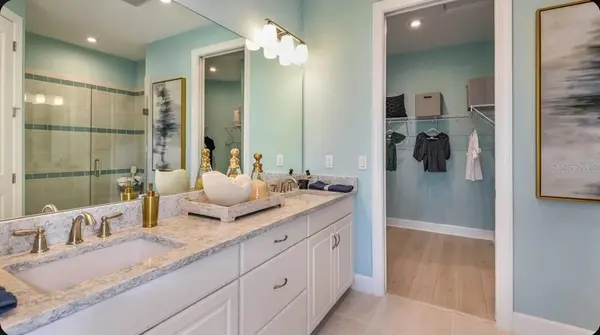 14521 DERNA TER, Bradenton, FL 34211