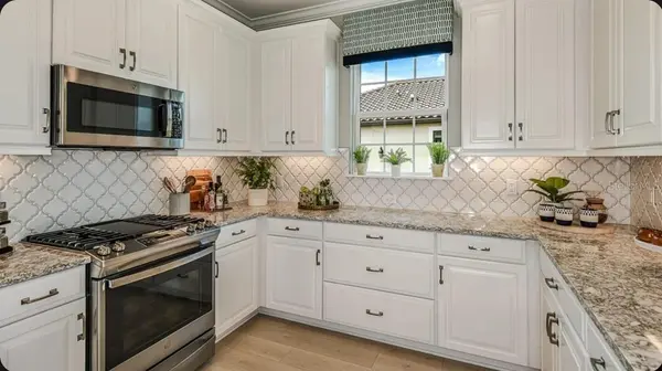 14521 DERNA TER, Bradenton, FL 34211