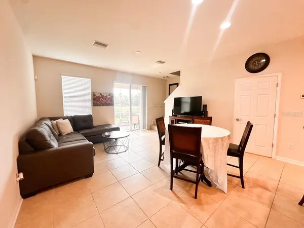11511 84TH STREET CIR E #105, Parrish, FL 34219