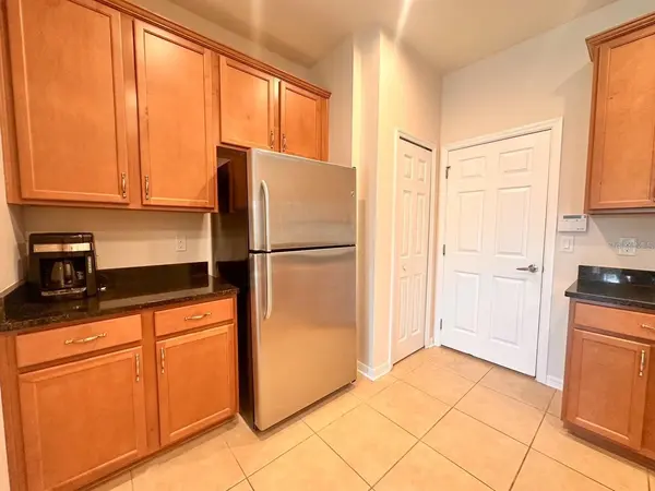 11511 84TH STREET CIR E #105, Parrish, FL 34219