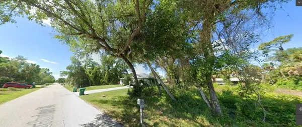 289 NORTHVIEW ST, Port Charlotte, FL 33954