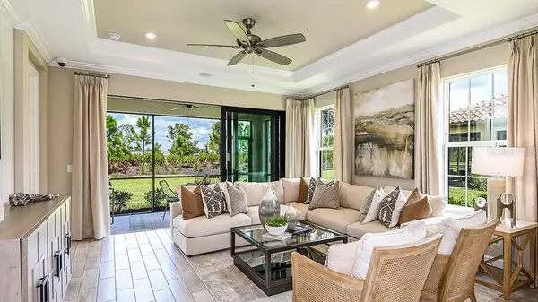 14525 DERNA TER, Bradenton, FL 34211
