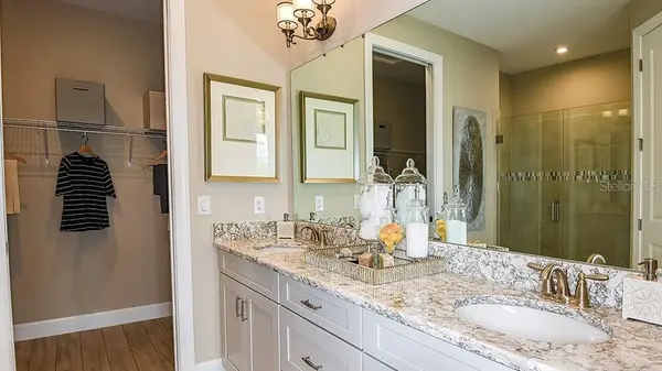 14525 DERNA TER, Bradenton, FL 34211