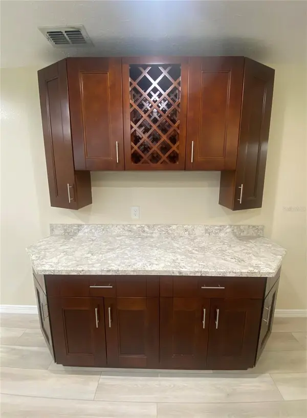 660 SUNDANCE TRL, Wimauma, FL 33598
