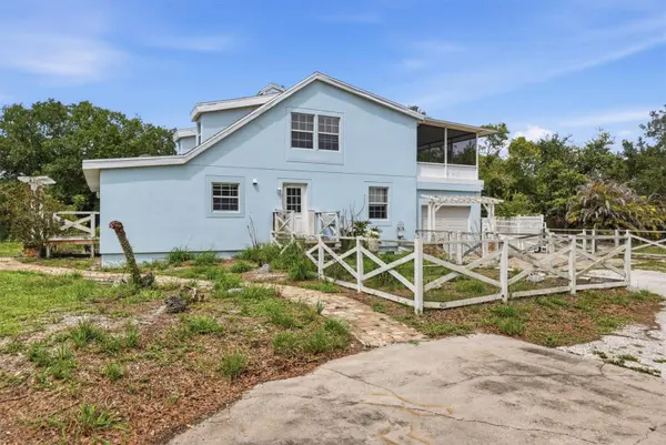 2611 223RD ST E, Bradenton, FL 34211