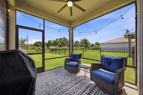 11520 GALLATIN TRL, Parrish, FL 34219