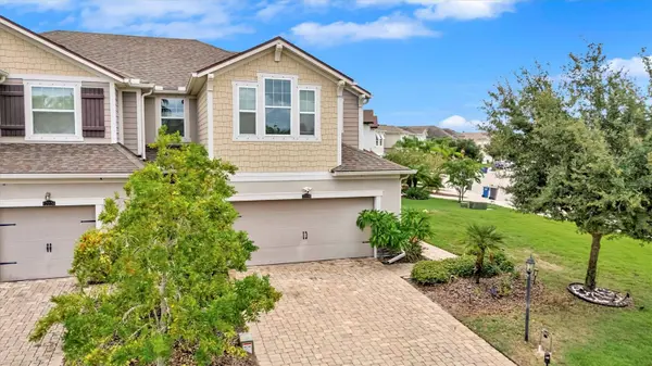 12220 TRAILHEAD DR, Bradenton, FL 34211