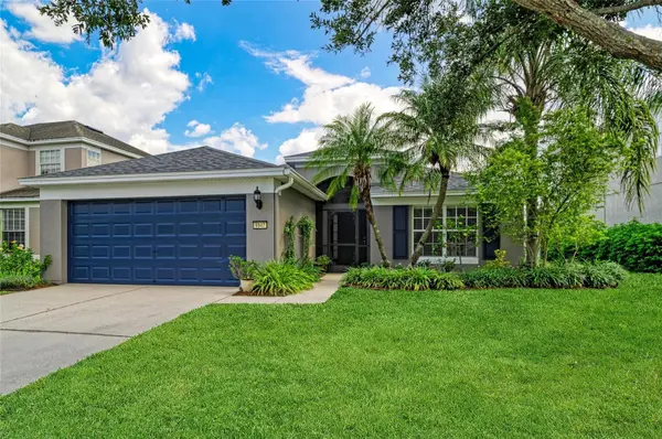 9947 52ND ST E, Parrish, FL 34219