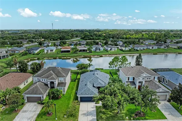9947 52ND ST E, Parrish, FL 34219