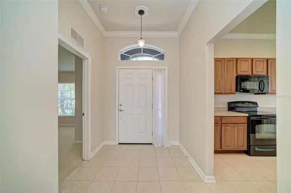 9947 52ND ST E, Parrish, FL 34219