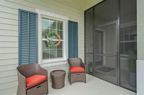 4639 DEEP CREEK TER, Parrish, FL 34219