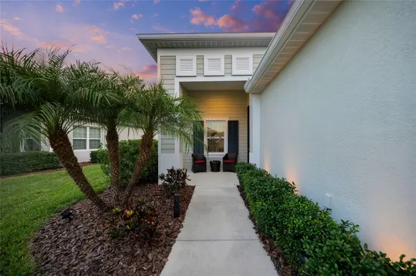 4639 DEEP CREEK TER, Parrish, FL 34219