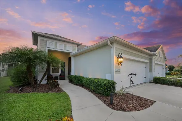 4639 DEEP CREEK TER, Parrish, FL 34219