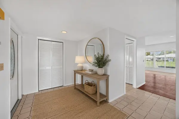 6510 11TH AVE W, Bradenton, FL 34209