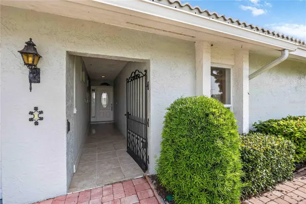 6510 11TH AVE W, Bradenton, FL 34209