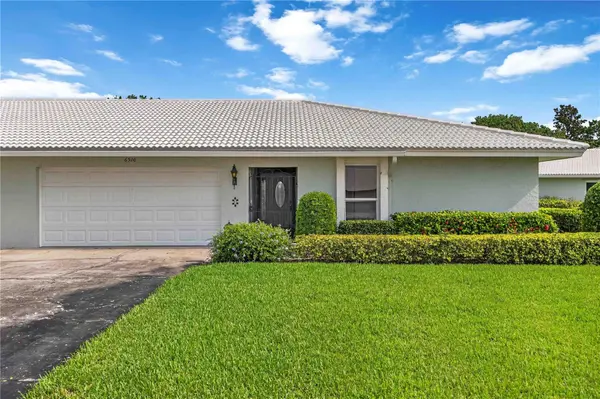 6510 11TH AVE W, Bradenton, FL 34209