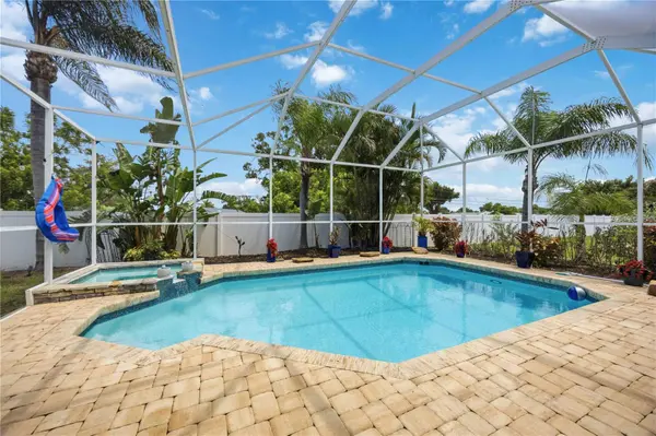 4251 TENNYSON WAY, Venice, FL 34293