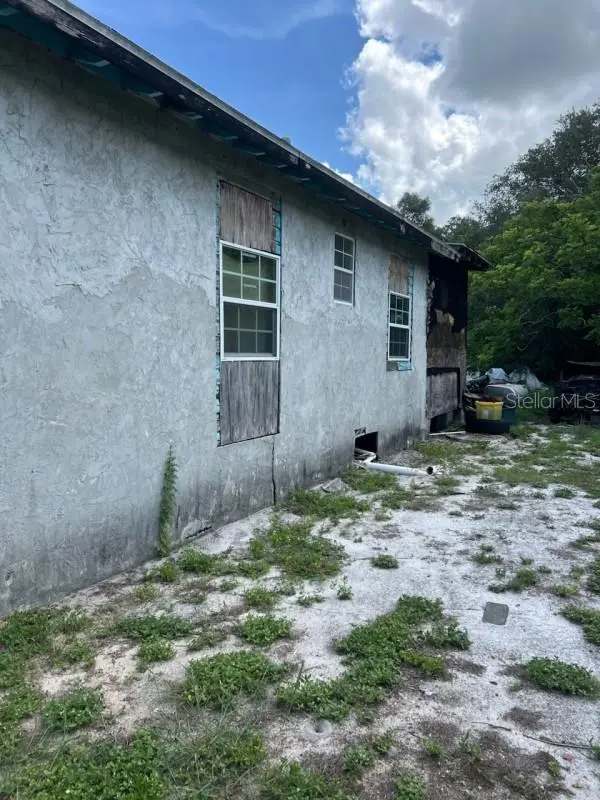 108 PLANTATION LN, Waverly, FL 33877