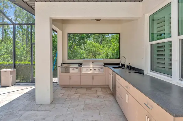 22209 DEER POINTE XING, Bradenton, FL 34202