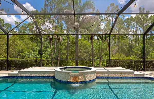22209 DEER POINTE XING, Bradenton, FL 34202