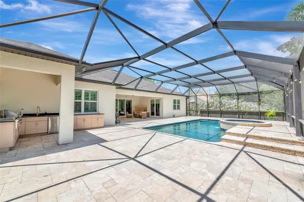 22209 DEER POINTE XING, Bradenton, FL 34202
