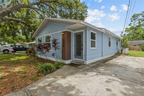 1008 37TH ST W, Bradenton, FL 34205